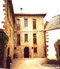 Las mejores ofertas de Casa Martín Binacua